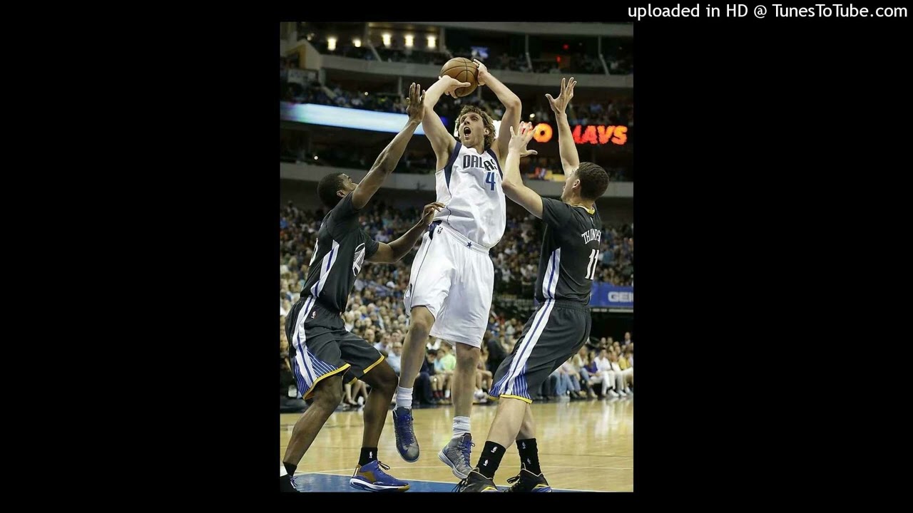 “BALL HOG” MG Sleepy x TSE E2 x 10TA Lil A Type Beat x Flint Type beat