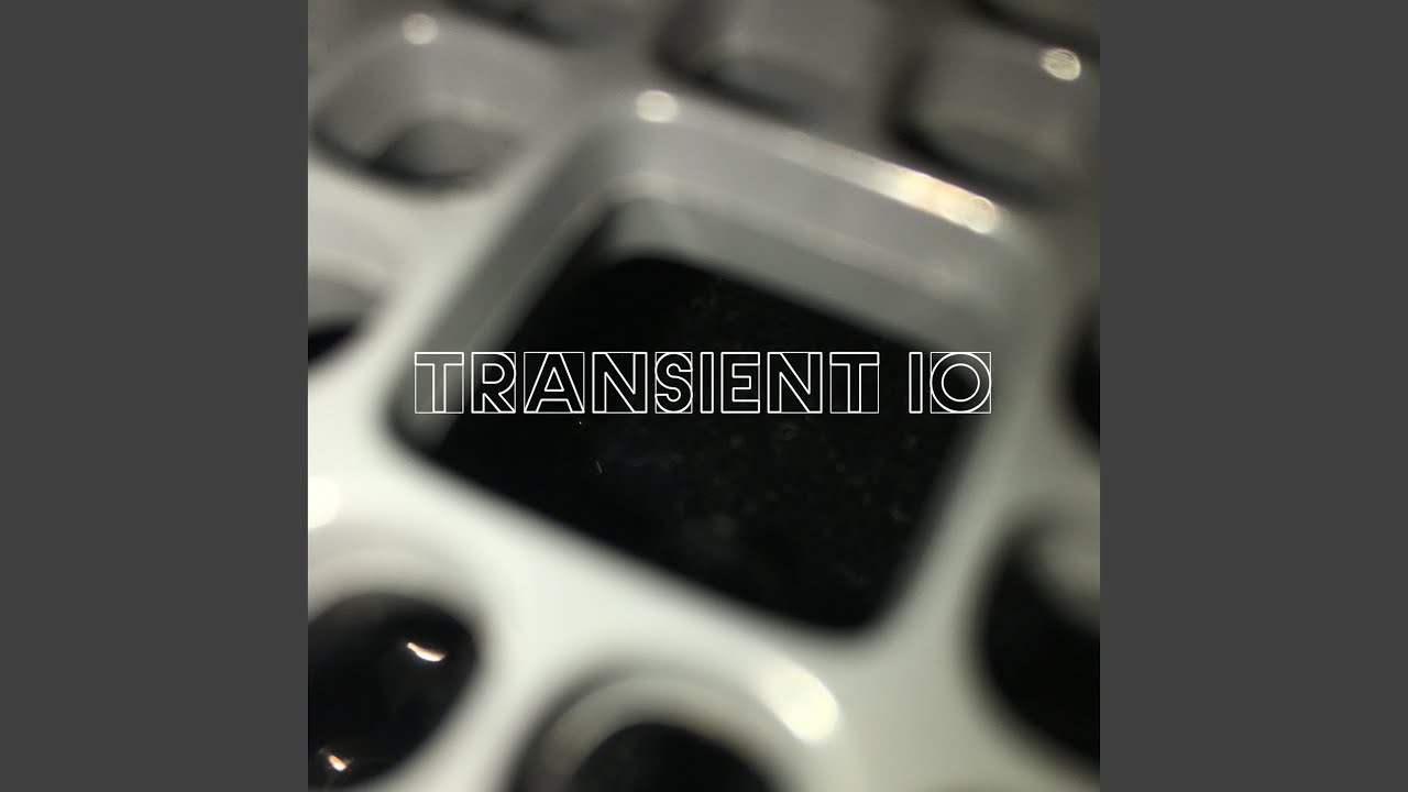 On the Wrong Side auf YouTube ansehen On the Wrong Side auf YouTube ansehen