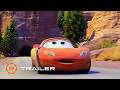 Disney & Pixar's Cars: 20th Anniversary - Official Trailer (2026) - Owen Wilson, Bonnie Hunt