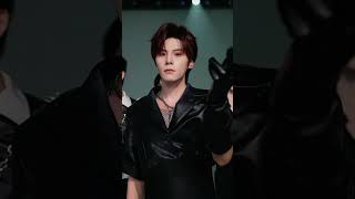 9 boy band dance performance #douyin #kpop #boysgroup