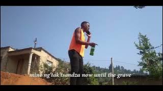 Athandwe - Challenge (By Q.Base YC)