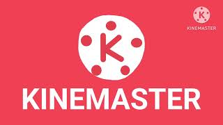 Kinemaster Logo Remake