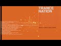 🎧Trance Nation | Ministry of Sound | System F | 1999 | CD1 [Full/HQ]