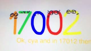Rip 17002