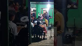 Gondang Batak Andungandung jonverysihombing5914