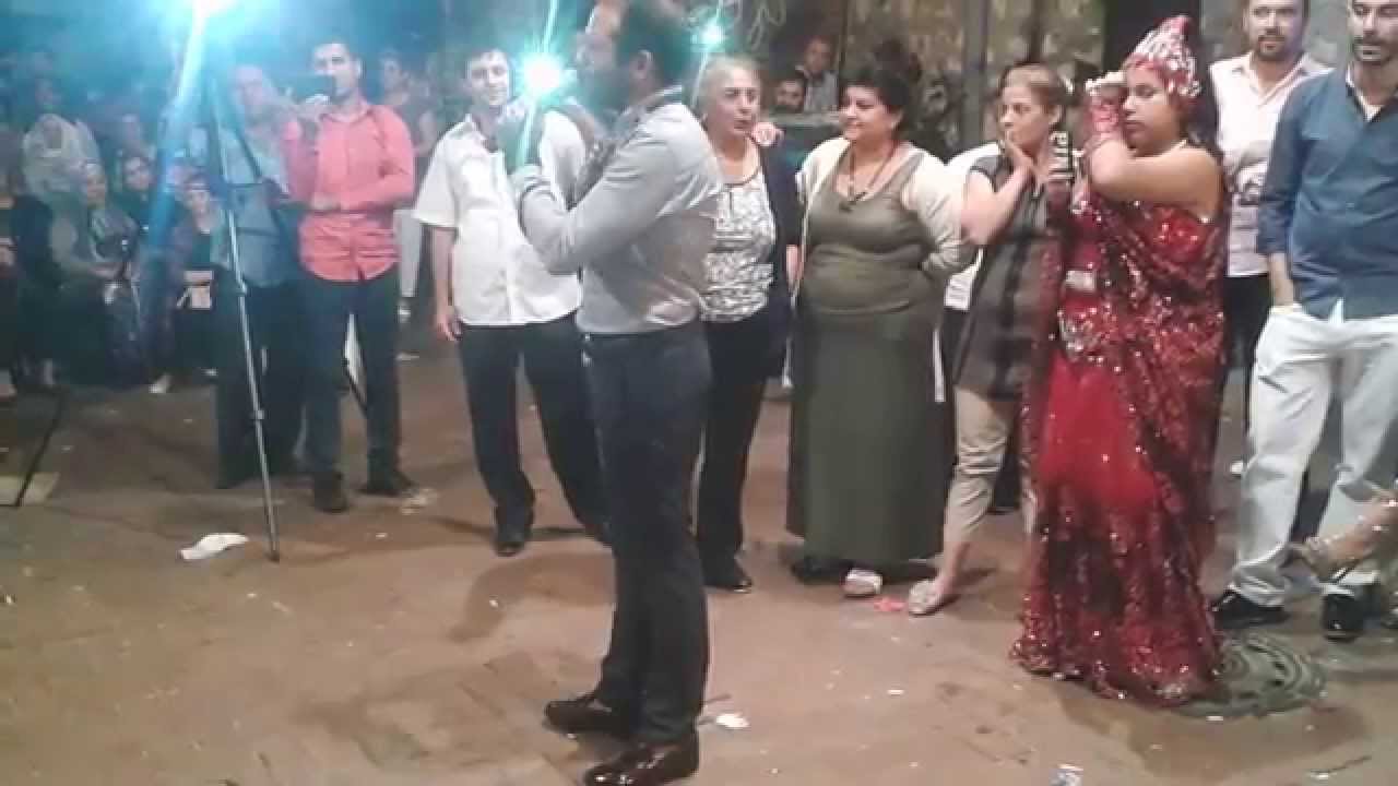 Menajer Hasan Badır Popstar Erkan ve Sökeli Hasret Ağırkapı