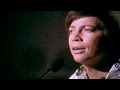 Bobby Goldsboro - Summer The First Time (1976 Show #6) / Shirley Bassey - Somebody Like Me (1972)