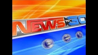 REPLAY: News To Go Livestream (September 18, 2018)