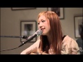 LOVERSSOUL - Nameless Flower 2011.04.12