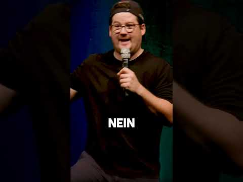 Internationales Zeichen