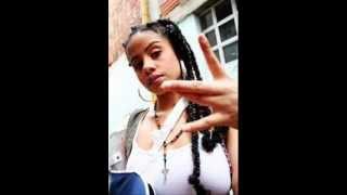 Crack Family Ft Mary Hellen - Mujer Pa Ti