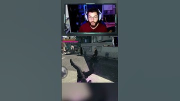 Thinking with Portals