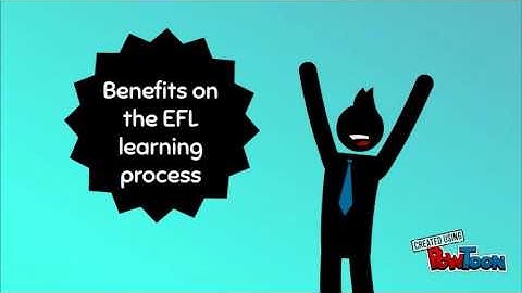 M- Learning (Mobile Learning)