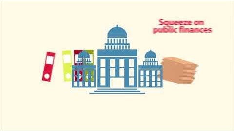 WeLive - EU project video - English version with subtitles