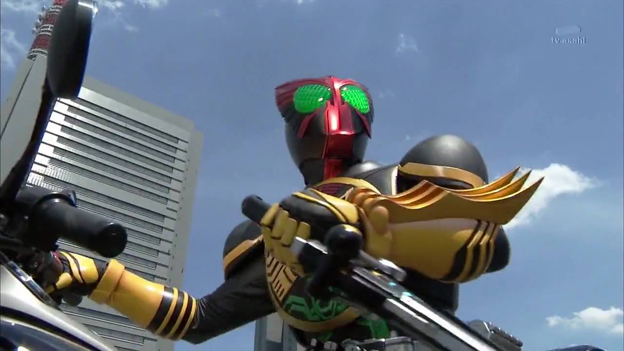 download kamen rider ooo movie sub indo mp4