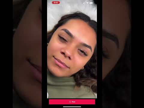 Real or Fake?