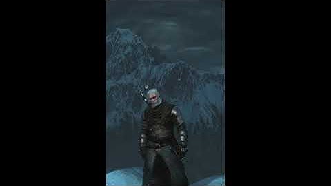 This 30 second clip took me 3 hours to make