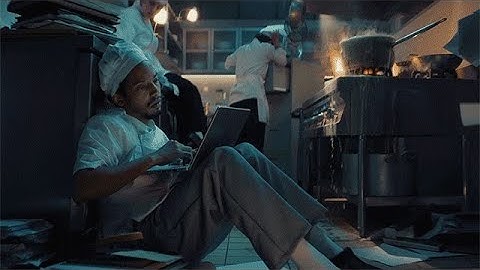 Do the work you’re meant to do | 30 second