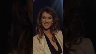 Celine Dion: Unveiling the Graceful Symphony of Her Timeless Voice love celebrity celine