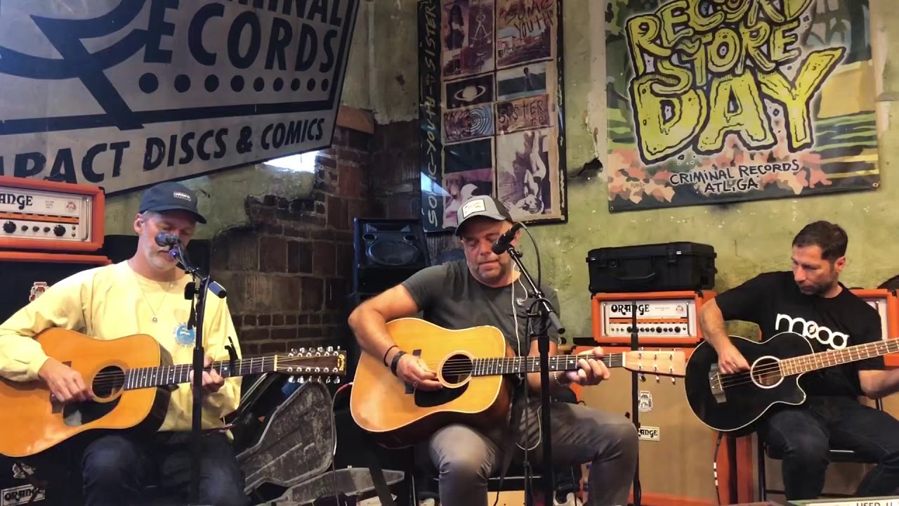 Ride Repetition acoustic Criminal Records Atlanta GA USA 29 Sep ride-repetition-acoustic-criminal-records-atlanta-ga-usa-29-sep