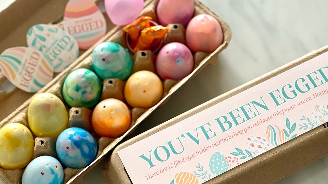 Book of Mormon [EASTER] Insights and Creative with Maria Eckersley ...