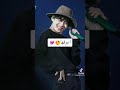 أغاني Bts إذا عرفتها فأنت آرمي حقيقي 