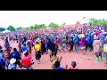JIMINOGENI Mdendela 