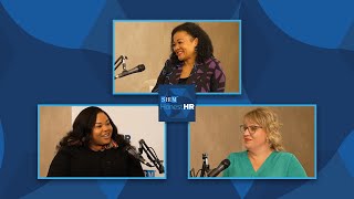 Navigating Microaggressions with Grace | HR Daily's Honest HR