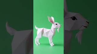 Download Lagu #kidsfun #kidsyoutube #cartoon #ambo #anayavideo MP3