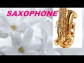 Это Самая Красивая Музыка*Saxophone*💟🎷