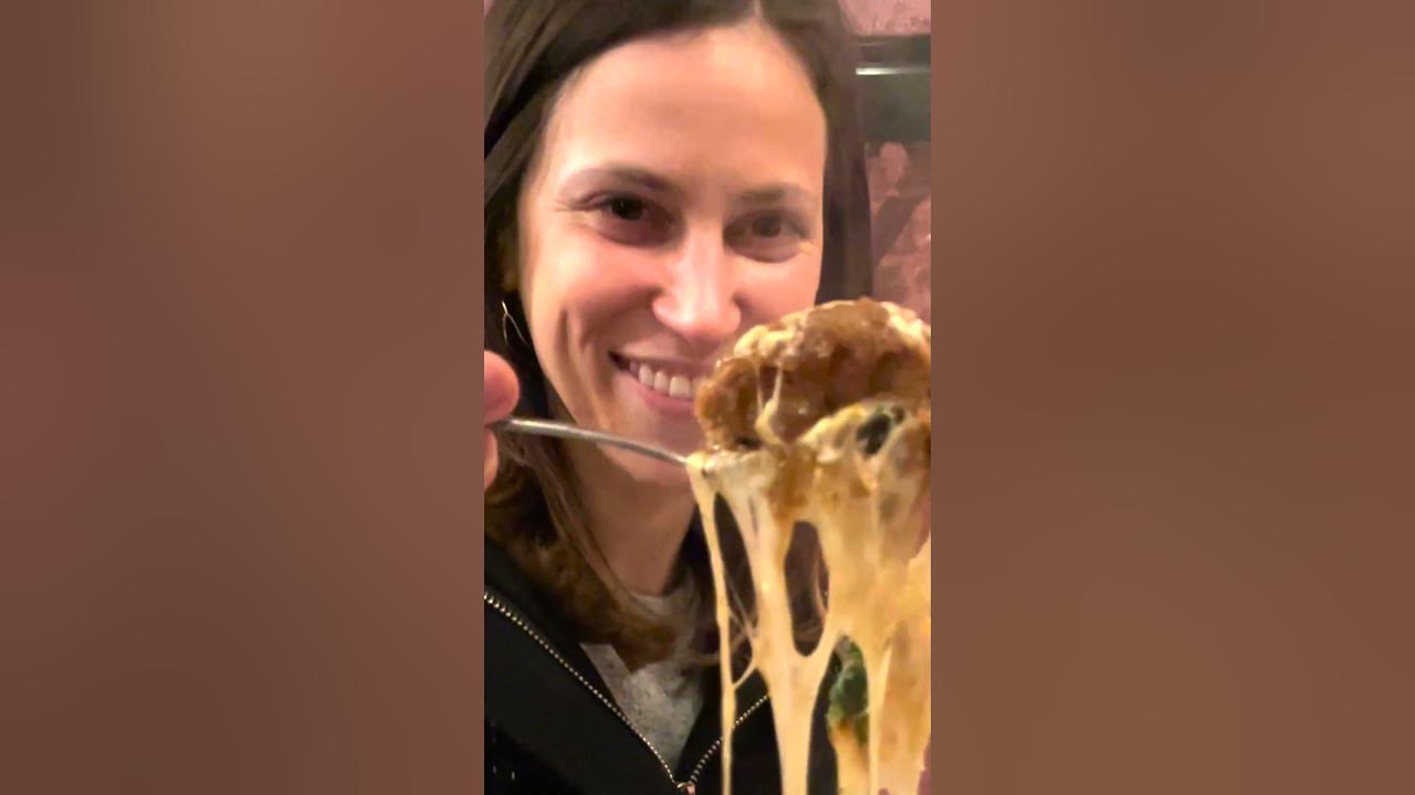 this-french-bistro-blew-my-mind-youtube