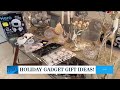 Holiday Gifts Ideas