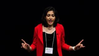 3MT '17-Horia Jalily Hasani