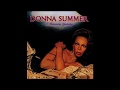 Donna Summer - On The Radio