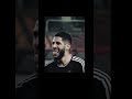 #football #edit #qarabağ