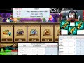 6.2.7 ПАТЧ - БАФ Веромоса | 20 Уровень Зданий | БОЛЬШЕ Медалей + Магазин | Summoners War