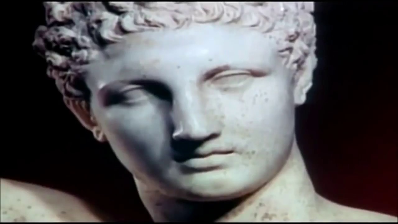 Greek Mythology Greek Gods, Godesses, and Creatures Full Documen HD camera iphone 8 plus apk