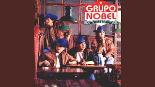 Celoso celoso - Grupo Nobel