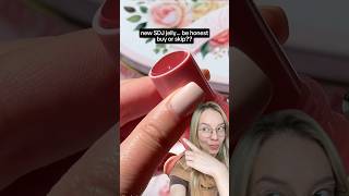 New Sdj Jelly Buy Or Skip??