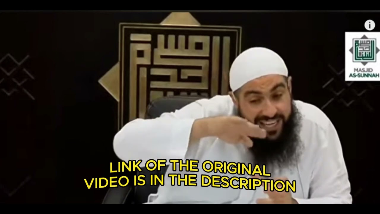 \