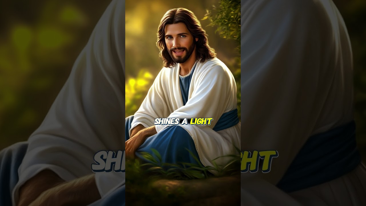 Aging Is Not the End – It’s Maturing Toward Eternity 