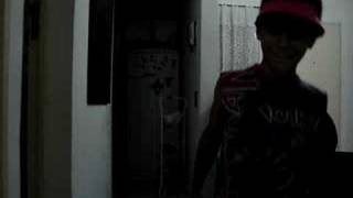 Matheus só no Psy!!!!