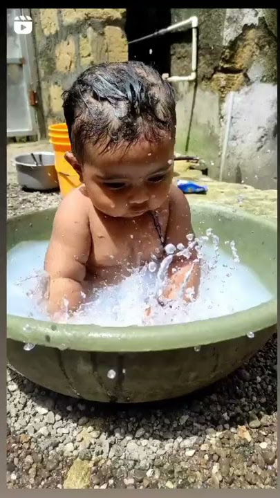 😍🥰😍🥰 mere babu I love you miss you 🥰🥰😍😍
