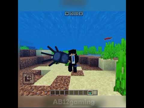 jangan lupa pake headset🔥#2026 #minecraft #edit #trending #minecraftdance