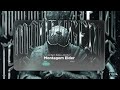Dj Samir X Nulteex X John Bis T X RXDXVIL MONTAGEM ELDER 1 Hour Version 