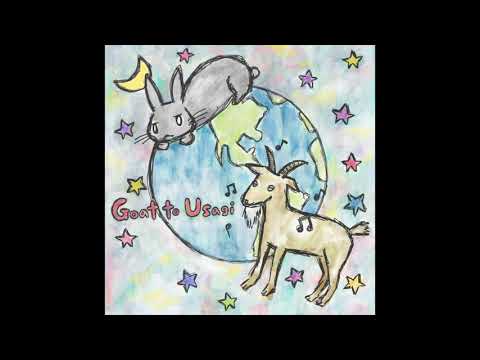 Y△MiY△Mi movie - YouTube