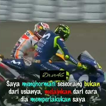Vr46 Motogp 2020 #storywa