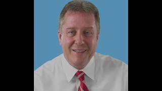 3. COVID-19 Interview Series - New York City Councilman Daniel Dromm. April 22, 2020.