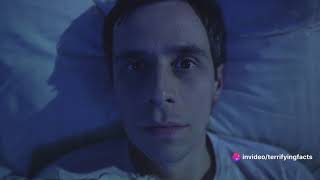 Decoding the Mystery: 10 Terrifying Facts about the Human Body