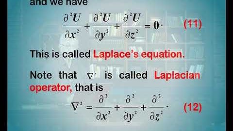 Linear Differential Equation of Second and Higher Order (Part-A + B)